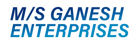logo-img